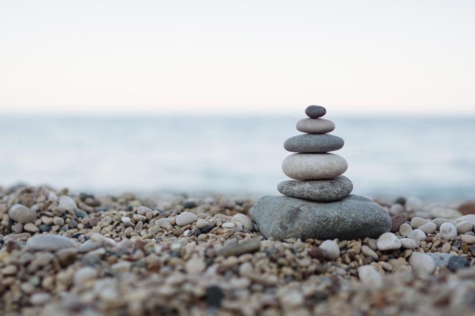 Arthritis Awareness: How a Naturopath Treats Arthritis and Joint Pain