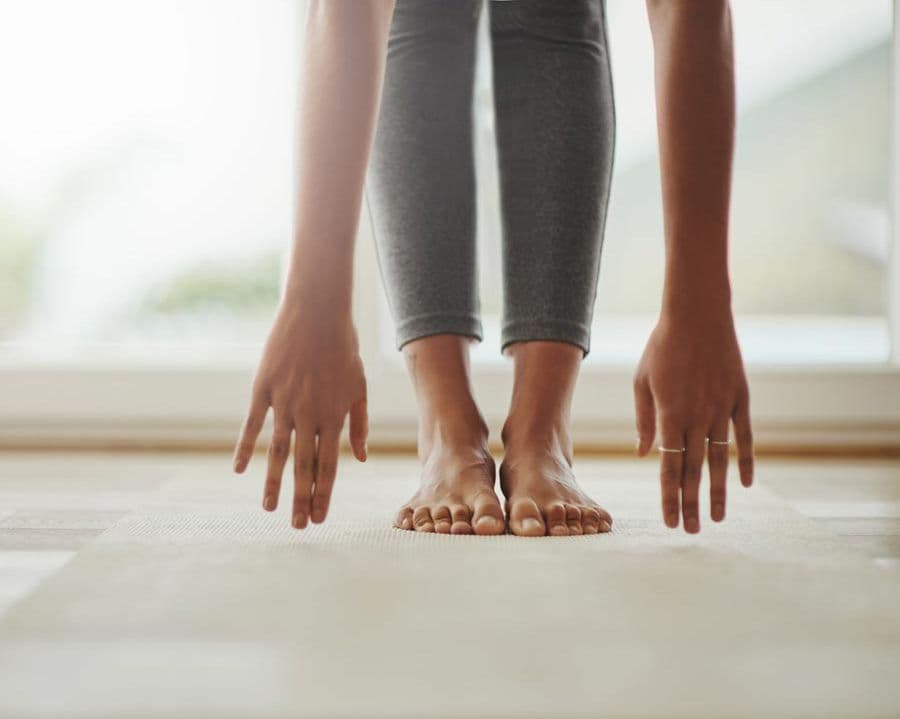 How to Ease Into Exercising With Arthritis, Injury and Joint Pain