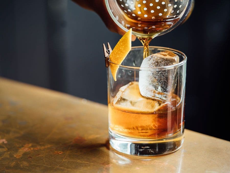 Hangover Helpers: 7 Tips to Avoid or Mend a Hangover