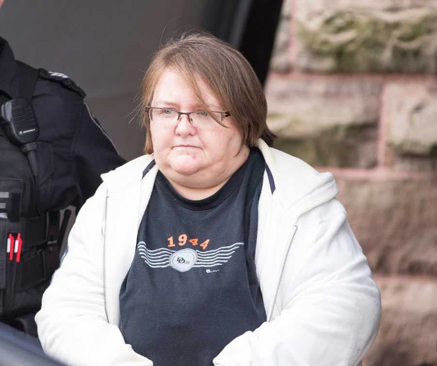 Why Didn’t Police Charge Elizabeth Wettlaufer With a 15th Attack, Even After She Confessed To It?