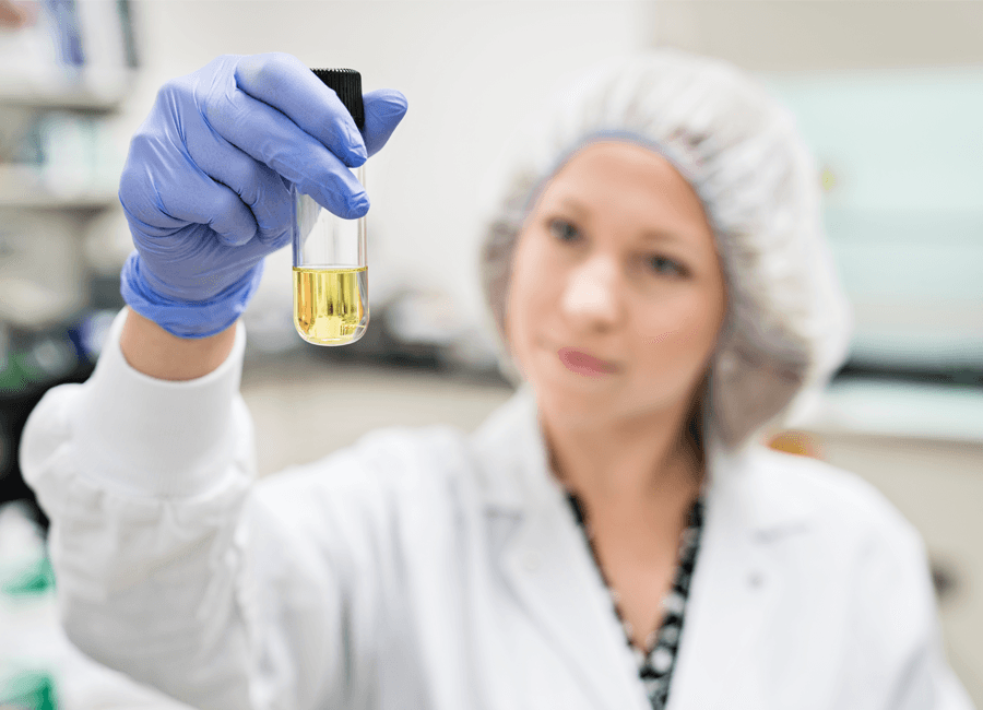 Cannabis Oil Softgels: Why They May Be a Good Option for You