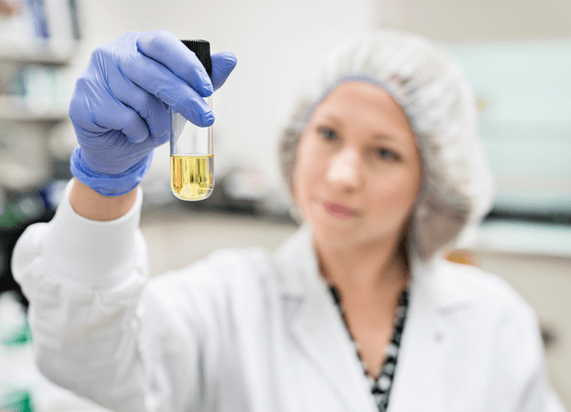 Cannabis Oil Softgels: Why They May Be a Good Option for You
