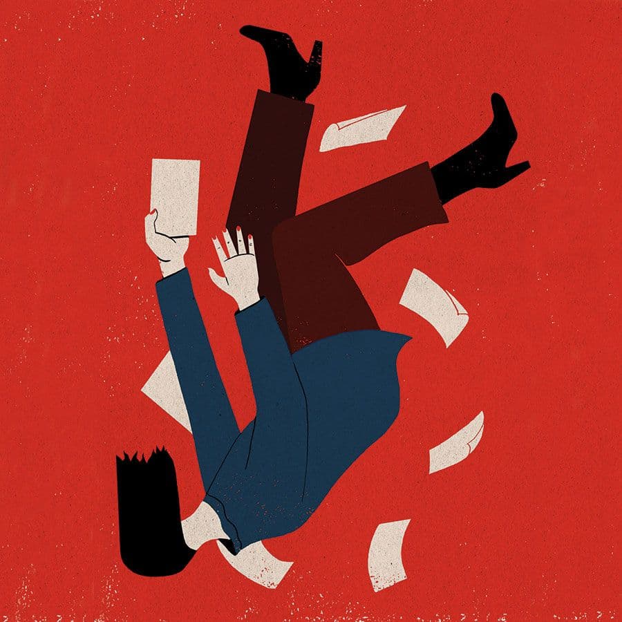 A Crash Course on Concussions and the Road to Recovery