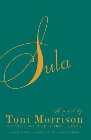 Sula by