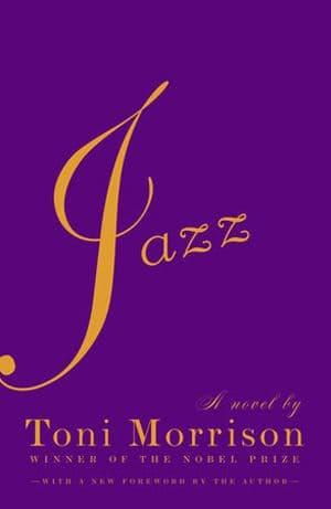 Jazz by
