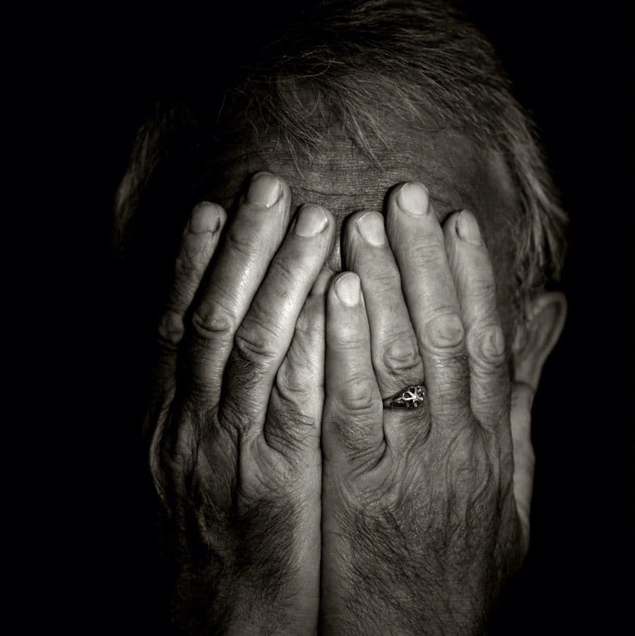 Canada’s Hidden Shame: How COVID-19 Exposed Years of Systemic Neglect in Long-Term Care