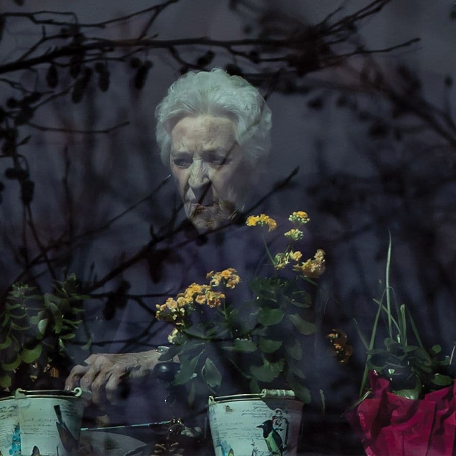 Long-Term Care