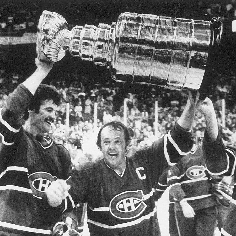 Canadiens