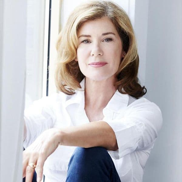 Sonja Smits