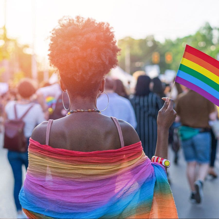 LGBTQ