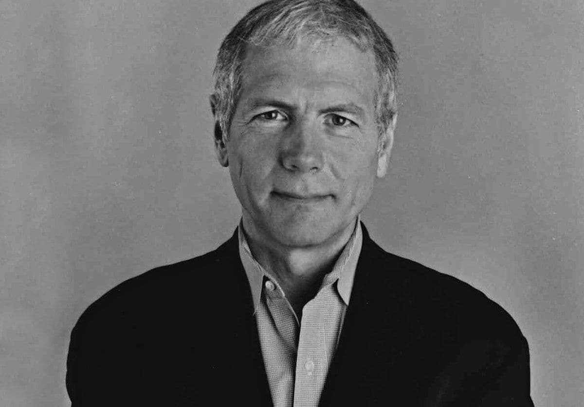 Matthew Hart