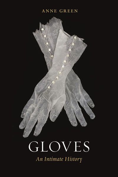 Gloves by by Anne Green