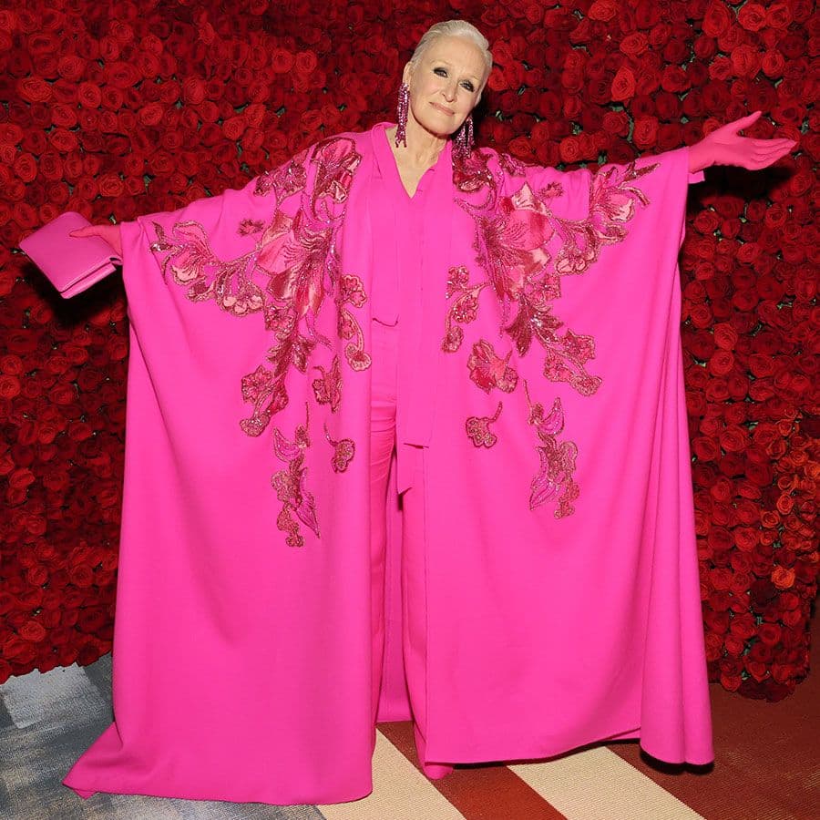 Met Gala