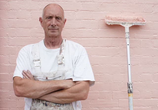 Tips for Hiring a Home-Project Professional (a.k.a. Good Handyman)
