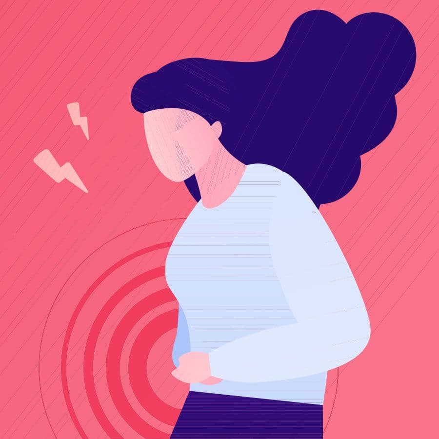 Menopause