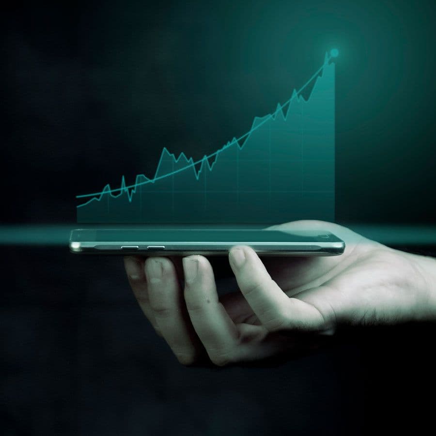 Tech Stocks
