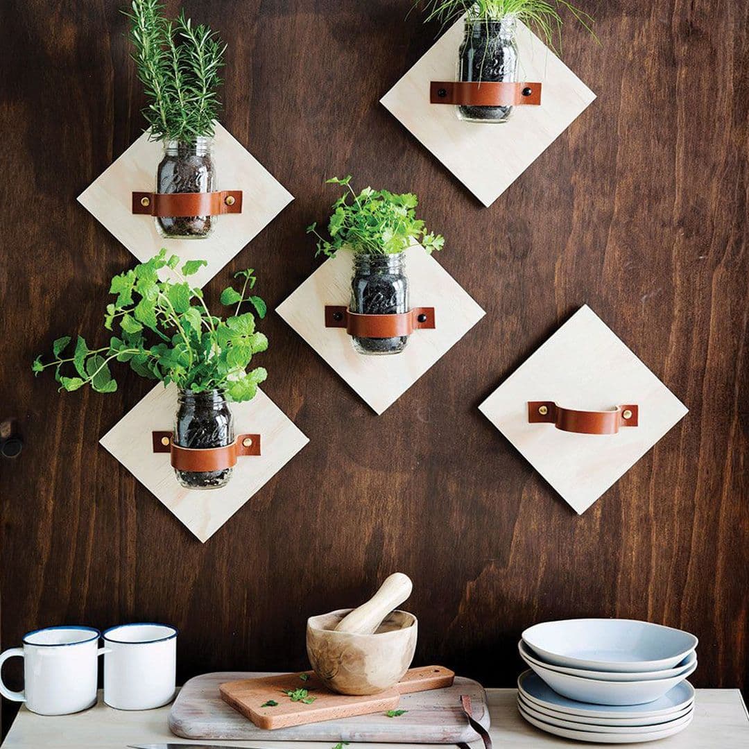 kitchen garden tips