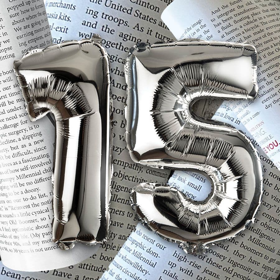 Zoomer at 15: Contributor Marni Jackson Revisits Her Prognostications From Our Very First Issue
