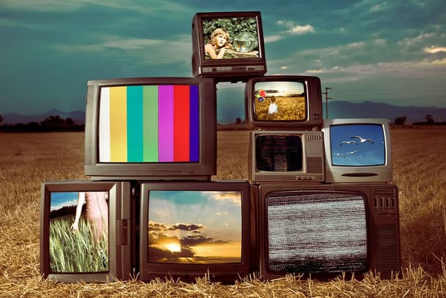 5 Ways to Save Money on Streaming Services