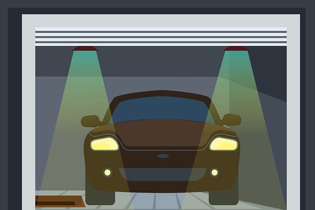 Put On the Brakes: 9 Easy Ways to Prevent Car Theft and Secure Your Vehicle