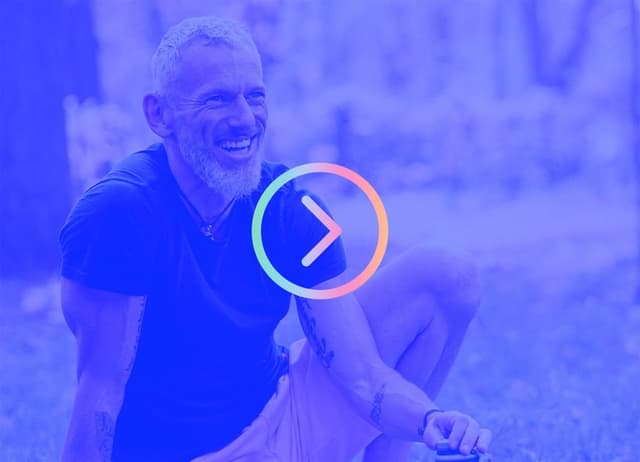 Video: Age-Related Macular Degeneration