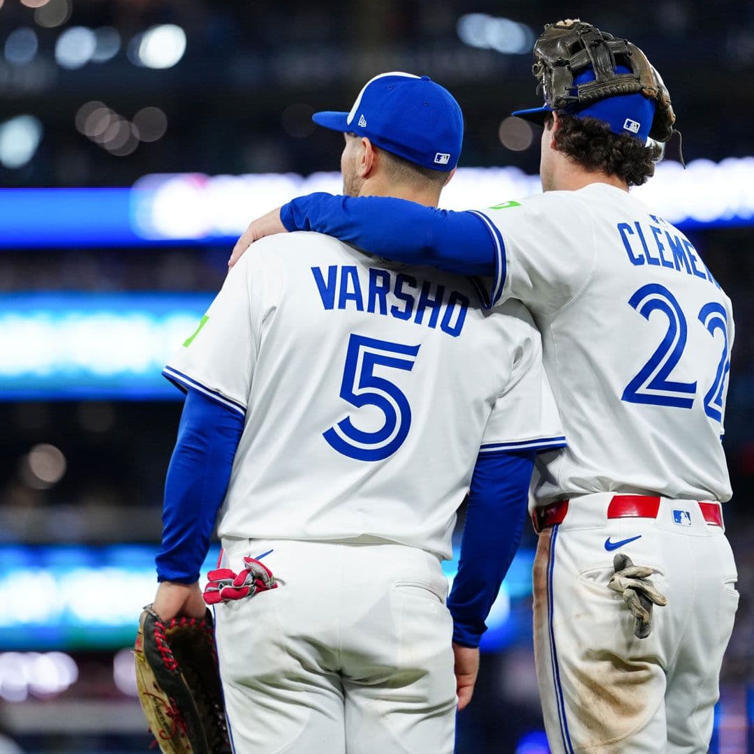 Oh So Close! Let’s Revisit the Toronto Blue Jays Remarkable 2025 Post Season, By the Numbers