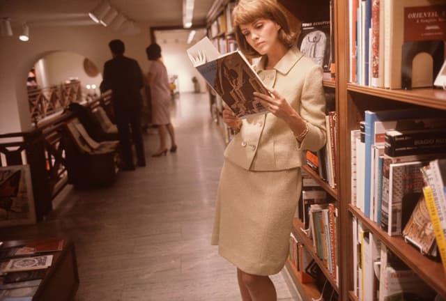 3 Buzzy Books Offering Bold, Creative Takes on Longevity