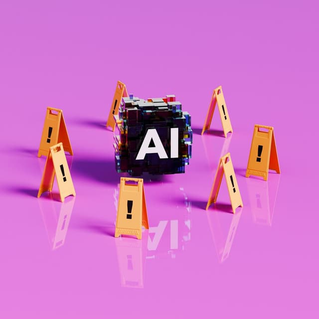 Reimagining AI as a Public Utility Rather Than a Commercial Service