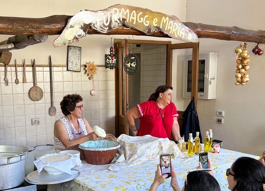 Must-Try Food and Drink in Italy: A Food Lover’s Guide