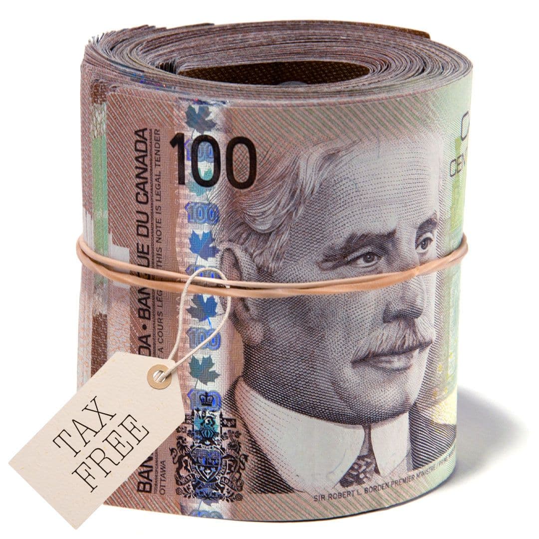 Investing