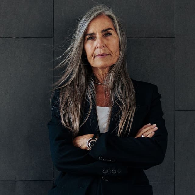 Retaining Employees as They Age is Possible With More Flexibility