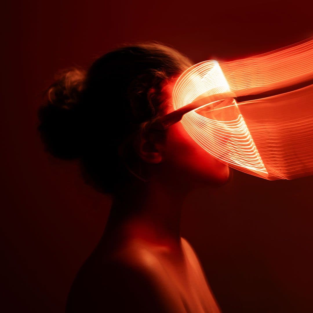 Are Red Light Masks Worthy of the Hype?