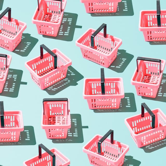 Feeling the Squeeze? Try These 5 Inflation-Busting Tips