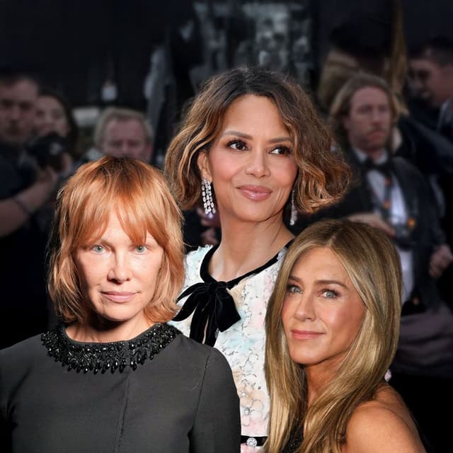 New Year, New Hair – Update Your Do for 2026