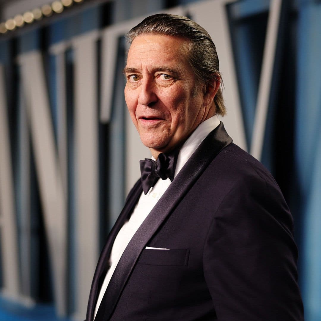 Ciaran Hinds