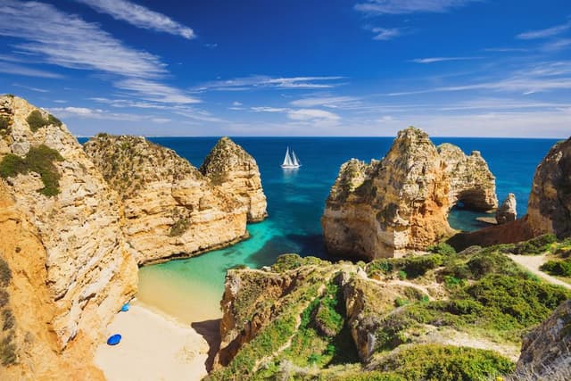 Tours That Will Steal Your Heart