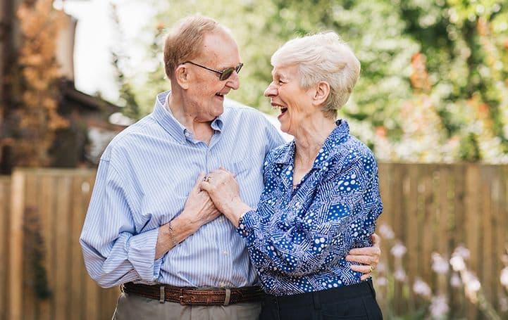 Your Free Guide To Thoughtful Will Planning
