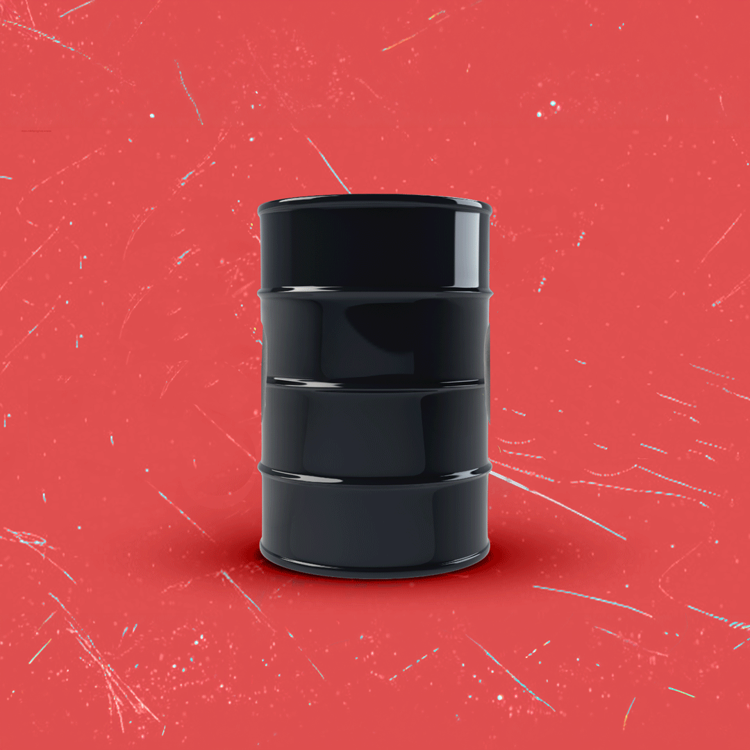 As the Middle East Conflict Drives Up Oil Prices, What Rising Energy Costs Mean to You