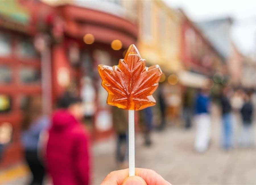 Are You Building Your Future by Investing in Canada’s Growth?