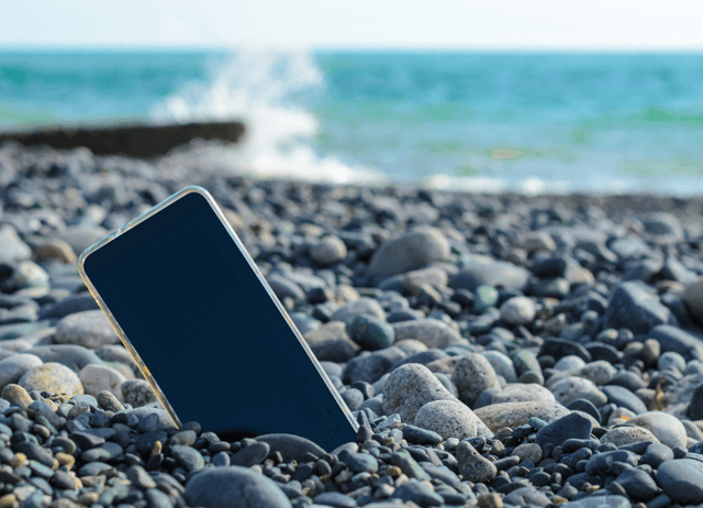 What to Do if You Lose Your Smartphone: A Simple Step-by-Step Guide