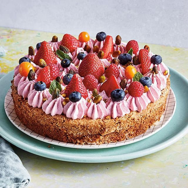 Delicious and Healthy Recipes to Help Spring Clean Your Diet