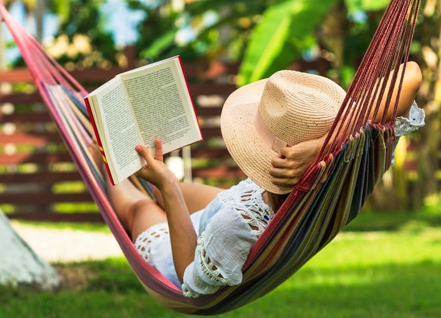 Sleep Better in Winter than Summer? Here’s Why and What You Can Do