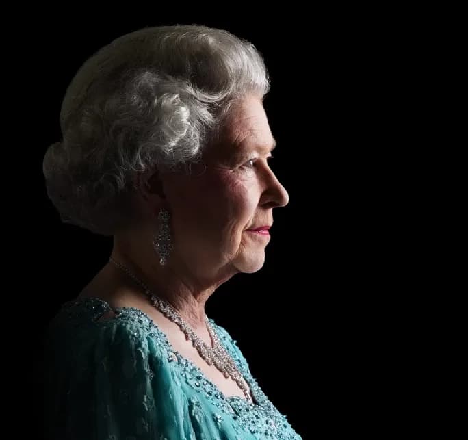 How the Royal Family Is Paying Tribute to Queen Elizabeth II on Her Centenary
