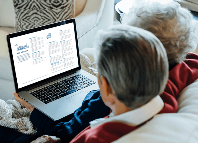 How to Understand Your Auto Insurance: A Simple Guide for Ontarians