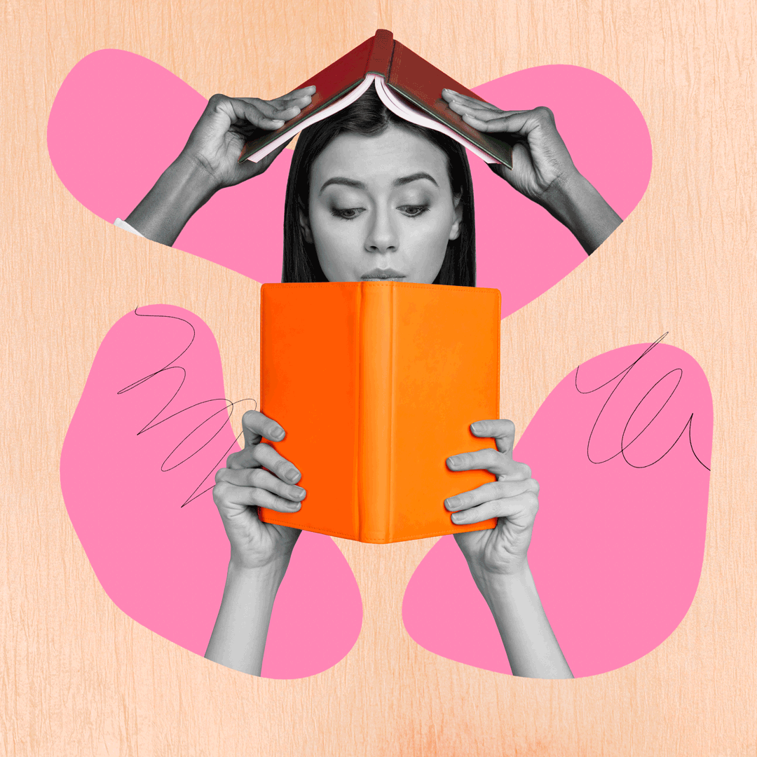 Book Clubs