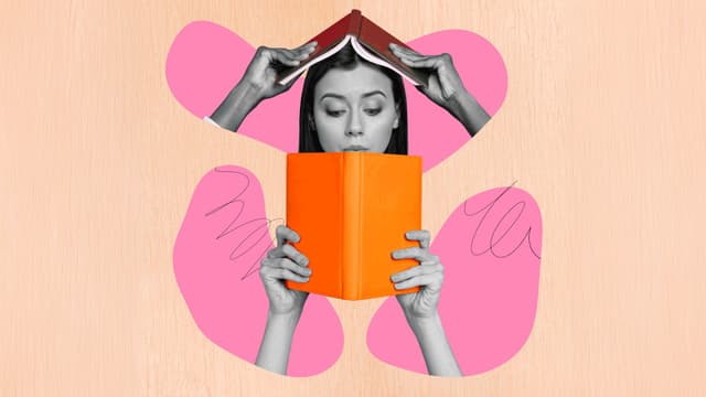 A New Kind of Book Club is Reshaping How We Read