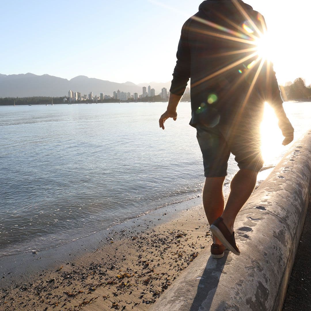Summers are Getting Longer – and it Isn’t all Fun and Games
