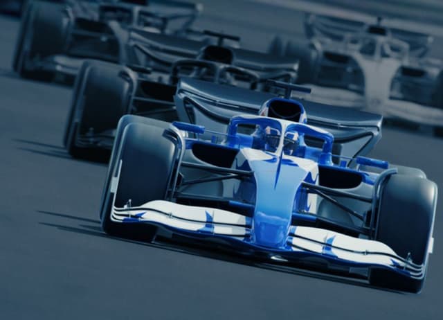 Income Leaders™: Track Records Retirees Should Consider
