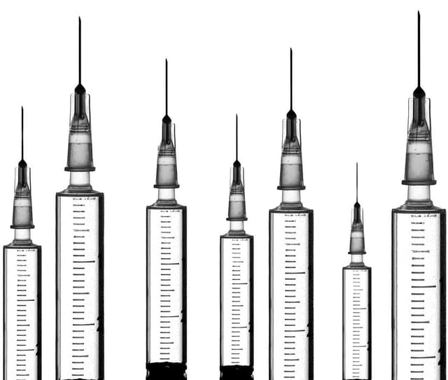 The Peptide Problem: Why the Hype is Outrunning the Evidence