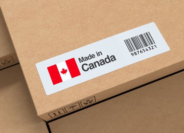 Own Canada’s Leaders with High Monthly Income